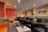  Hostal Barcelona Carrer Roser 40 