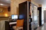  Hostal Barcelona Carrer Roser 40 