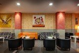  Hostal Barcelona Carrer Roser 40 