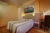  Hostal Barcelona Carrer Roser 40 