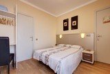  Hostal Barcelona Carrer Roser 40 