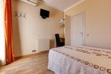  Hostal Barcelona Carrer Roser 40 