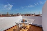  Hostal Barcelona Carrer Roser 40 