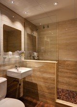  Hostal Barcelona Carrer Roser 40 
