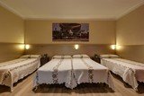 Hostal Barcelona, Barcelona