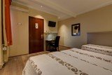 Hostal Barcelona, Barcelona