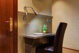 Hostal Barcelona, Barcelona