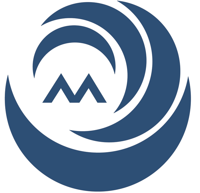  Profile Photos of Meridian Peak Hypnosis 1717 N. Naper Blvd. Suite 200 - Photo 1 of 1