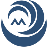 Meridian Peak Hypnosis, Naperville