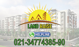  Land Raise Suit No:22, Crown Garden, Block-4, Main University Road Near Mosmiyat Stop, 