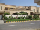  Land Raise Suit No:22, Crown Garden, Block-4, Main University Road Near Mosmiyat Stop, 