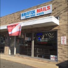  New Album of Bristol Nails 720 Farmington Ave - Photo 5 of 5