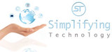 Solution Tech, Perth