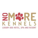 No More Kennels, Warrington