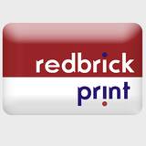 Redbrick Print Solutions LLP, Huntingdon