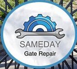 Sameday Gate Repair Norco, Norco