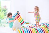 Customer First Carpet Cleaning, Appleton