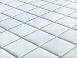 Customer First Carpet Cleaning, Appleton
