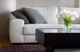 Customer First Carpet Cleaning, Appleton