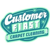 Customer First Carpet Cleaning, Appleton