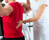 SpineCare Chiropractic Hillsboro, Hillsboro