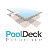 Pool Deck Resurfacing, Las Vegas