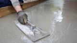 Pool Deck Resurfacing, Las Vegas