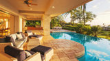 Pool Deck Resurfacing, Las Vegas