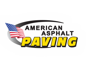  Profile Photos of American Asphalt Paving 28 Zapora Dr - Photo 1 of 1