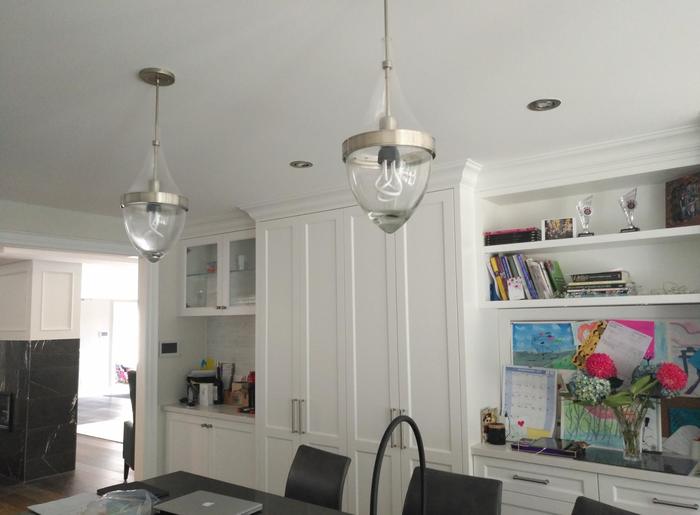  Profile Photos of Ecopainting Inc. 1345 Morningside Ave, Unit 20 - Photo 2 of 4