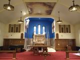 Ecopainting Inc., Scarborough