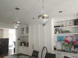 Ecopainting Inc., Scarborough