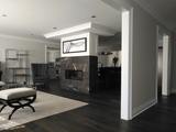 Ecopainting Inc., Scarborough