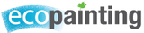 Ecopainting Inc., Scarborough