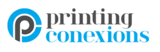 Printing Conexions, LLC, Murrieta