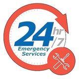 Sameday Gate Repair La Crescenta-Montrose, La Crescenta-Montrose