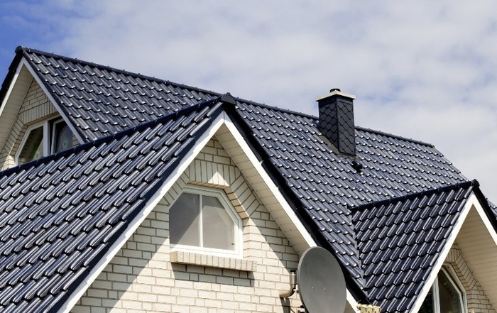  Profile Photos of Mass Roofing and Gutters 470 Main St. - Photo 2 of 6