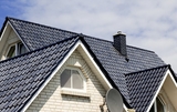  Mass Roofing and Gutters 470 Main St. 