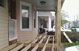  Mass Roofing and Gutters 470 Main St. 