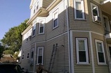  Mass Roofing and Gutters 470 Main St. 