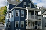  Mass Roofing and Gutters 470 Main St. 