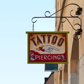  Profile Photos of Cooks Signs Plus 48534 Van Dyke Ave - Photo 3 of 4