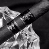  Tobacco Alley Too 2655 N Meridian Rd #4 