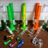 Tobacco Alley Too 2655 N Meridian Rd #4 