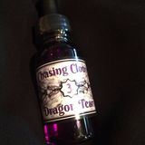  Tobacco Alley Too 2655 N Meridian Rd #4 