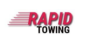  Profile Photos of Rapid Towing 3001 Red Hill Ave, Building 5, Suite # 205 - Photo 1 of 1