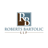 Roberts Bartolic LLP, Alameda