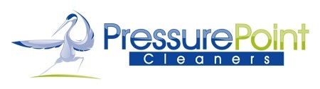  Profile Photos of Pressure Point Cleaners 1902 E Lincoln Way - Photo 1 of 8