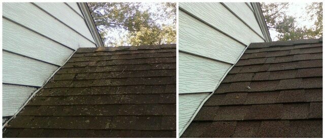  Profile Photos of Pressure Point Cleaners 1902 E Lincoln Way - Photo 4 of 8