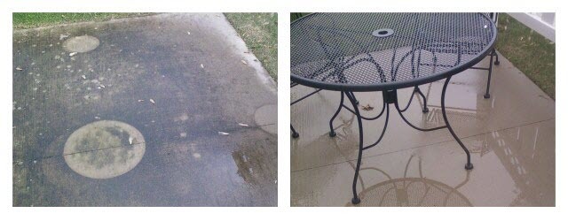  Profile Photos of Pressure Point Cleaners 1902 E Lincoln Way - Photo 6 of 8